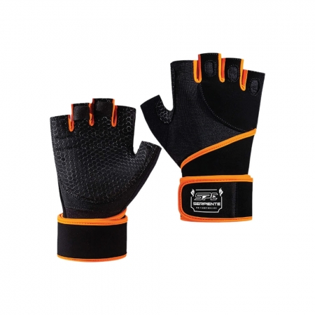 Weightifting Gloves